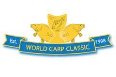 240x160 WCC logo