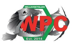 240x160 WPC logo