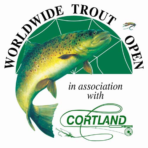 WTO LOGO 1